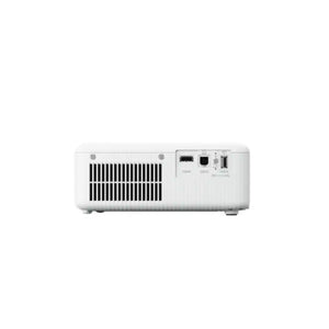 Epson CO-W01 3LCD WXGA Projector - White | V11HA86040