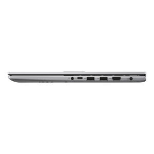 ASUS Vivobook 15 15.6 Inch Core i7 16GB 1TB SSD Full HD Laptop - Silver | X1504VA-NJ513W