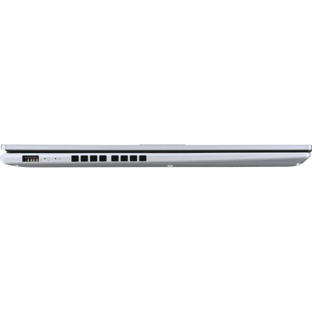 Asus Vivobook 16 AMD Ryzen 7 16 Inch 16GB 512GB Laptop - Silver | SM1605YA-MB296W