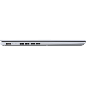 Asus Vivobook 16 AMD Ryzen 7 16 Inch 16GB 512GB Laptop - Silver | SM1605YA-MB296W