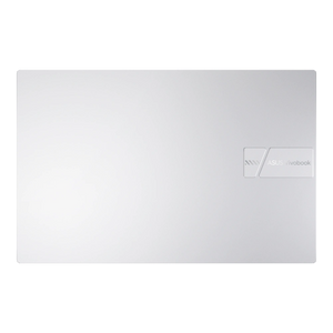 ASUS Vivobook 15 15.6 Inch Core i7 16GB 1TB SSD Full HD Laptop - Silver | X1504VA-NJ513W