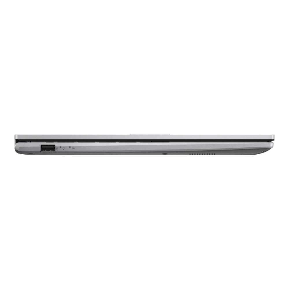 ASUS Vivobook 15 15.6 Inch Core i7 16GB 1TB SSD Full HD Laptop - Silver | X1504VA-NJ513W