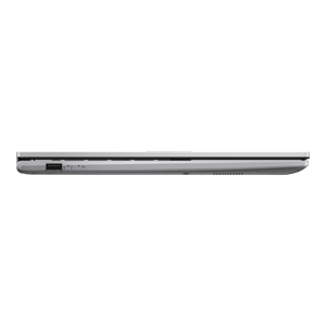 ASUS Vivobook 15 15.6 Inch Core i7 16GB 1TB SSD Full HD Laptop - Silver | X1504VA-NJ513W