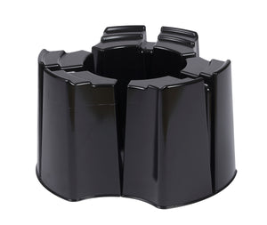 Ward Waterbutt Set 210 Litre with Stand, Tap and Fittings