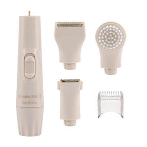 Remington BareMe 3 in 1Bikini Kit | WPG310U51