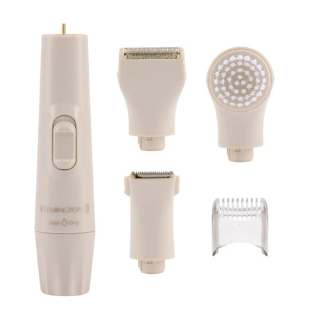 Remington BareMe 3 in 1Bikini Kit | WPG310U51