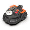 Garden Power Tools