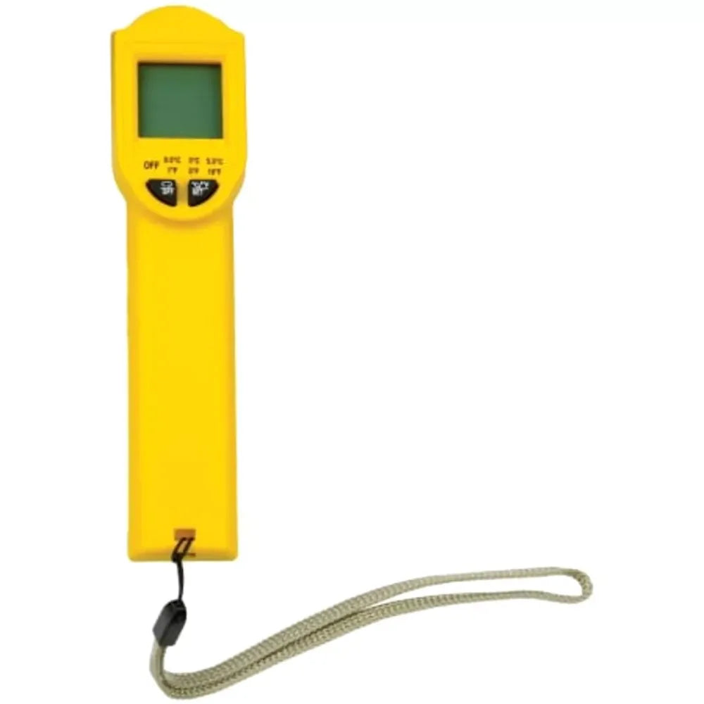 Stanley Digital Infrared Thermometer | INT077365