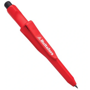 Hultafors Dry Marker Automatic Pencil | XMS25MARKER